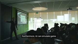 AI in basketball: How artificial intelligence is changing the game