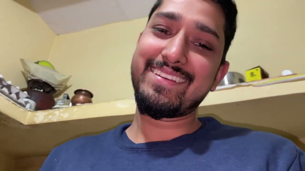 Motivation For Me 😊❤️// New Vlog 