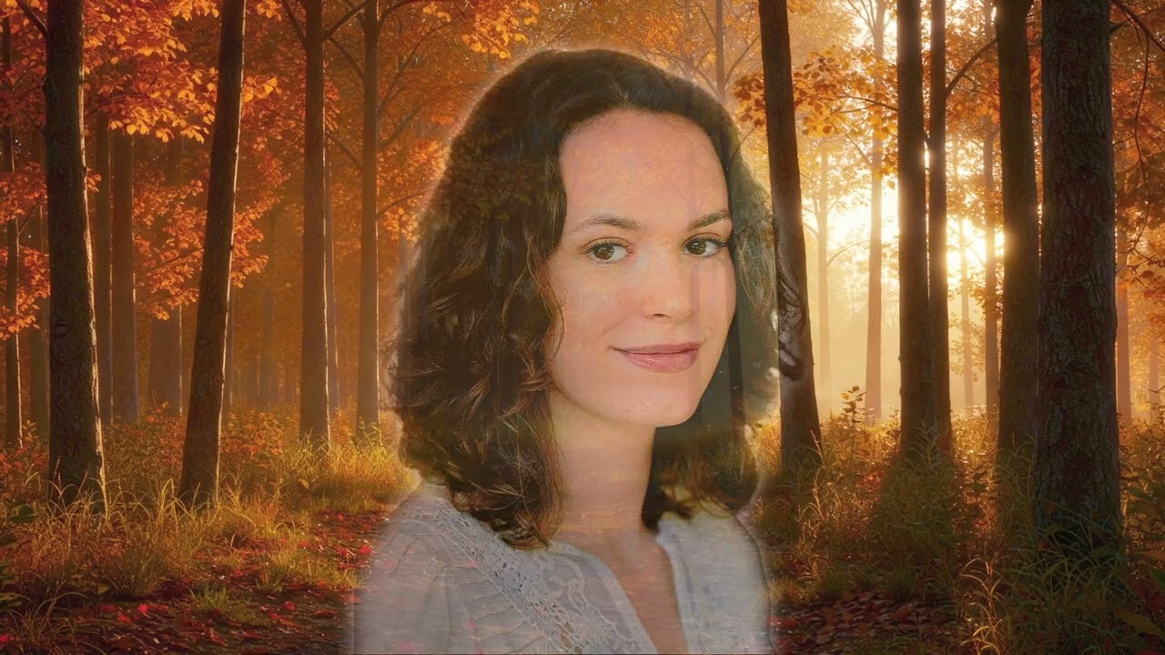 Werner Hörle - Ballade