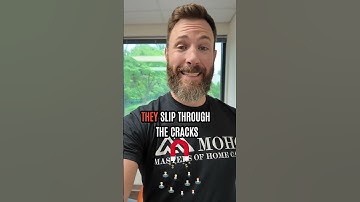 Boost Client Conversions with Better Follow-Up.