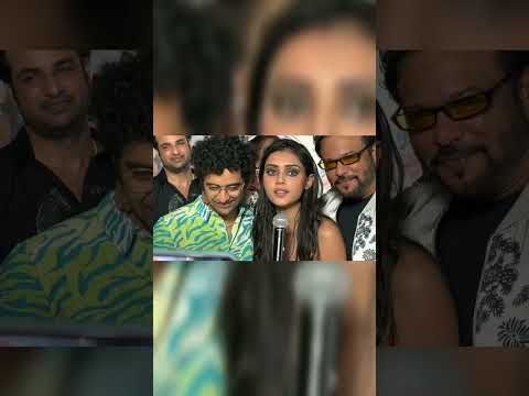 RK hits 1000