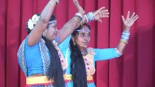 Download Lagu Ran Pokunen Diya Nagena Enne MP3