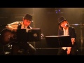 「 遠く遠く / 槇原敬之 」Smile hat( すまいるはっと )