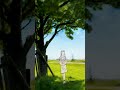 OAU 「セラヴィ -c’est la vie-」MV Teaser #shorts