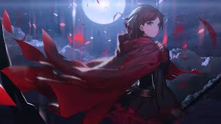 Nightcore - Puzzle VIP (RetroVision)