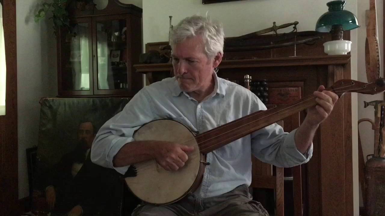 Ethiopian Cracovienne