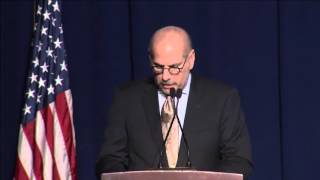 Plenary: Integrating Trauma-Informed Responses for Youth and Adults in the Justice System