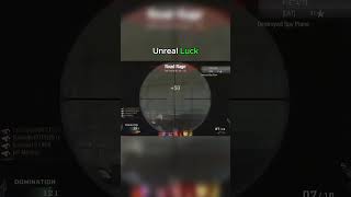 Nice Try 😂 RC-XD Goes BOOM 💥 #callofduty #nostalgia