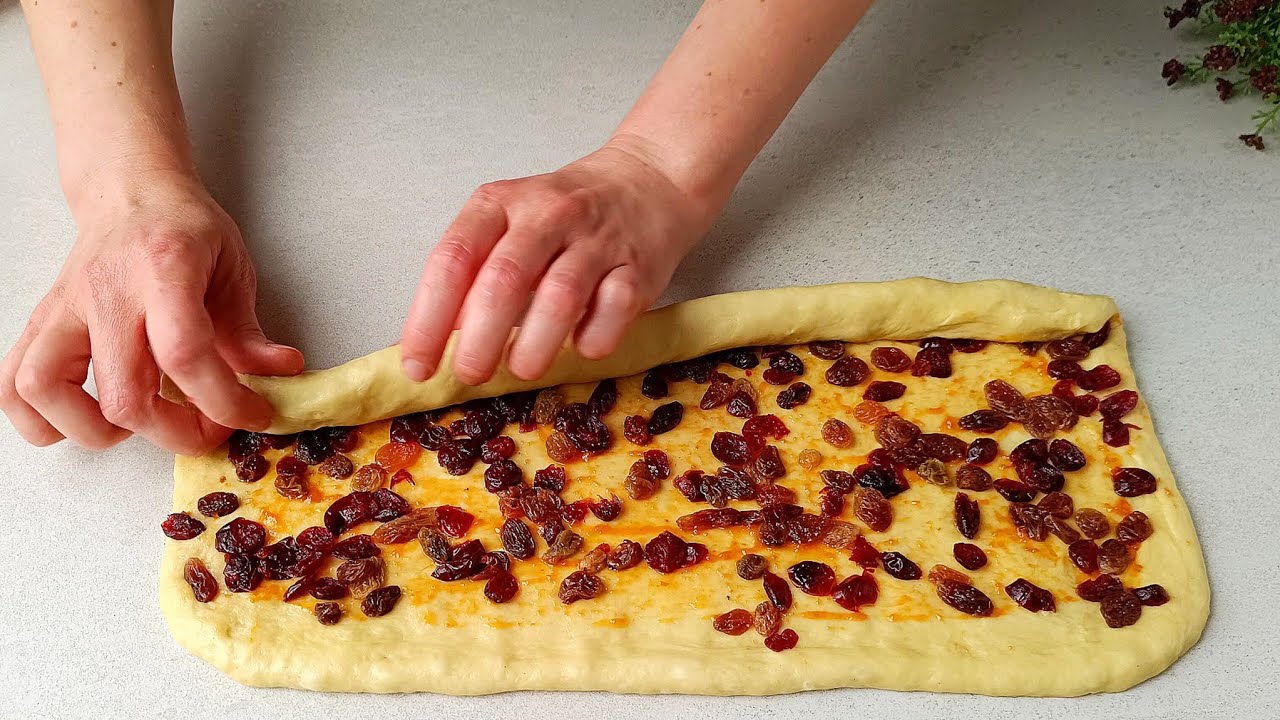 I Ll Come By Tomorrow Meaning