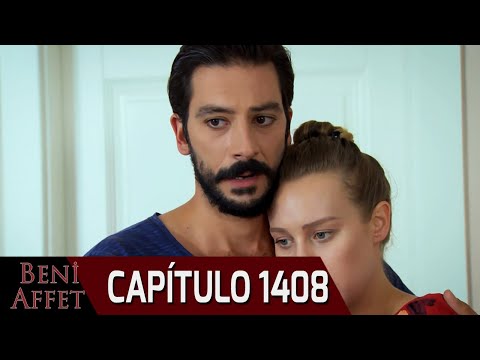 Perdóname (Beni Affet) - Capítulo 1408