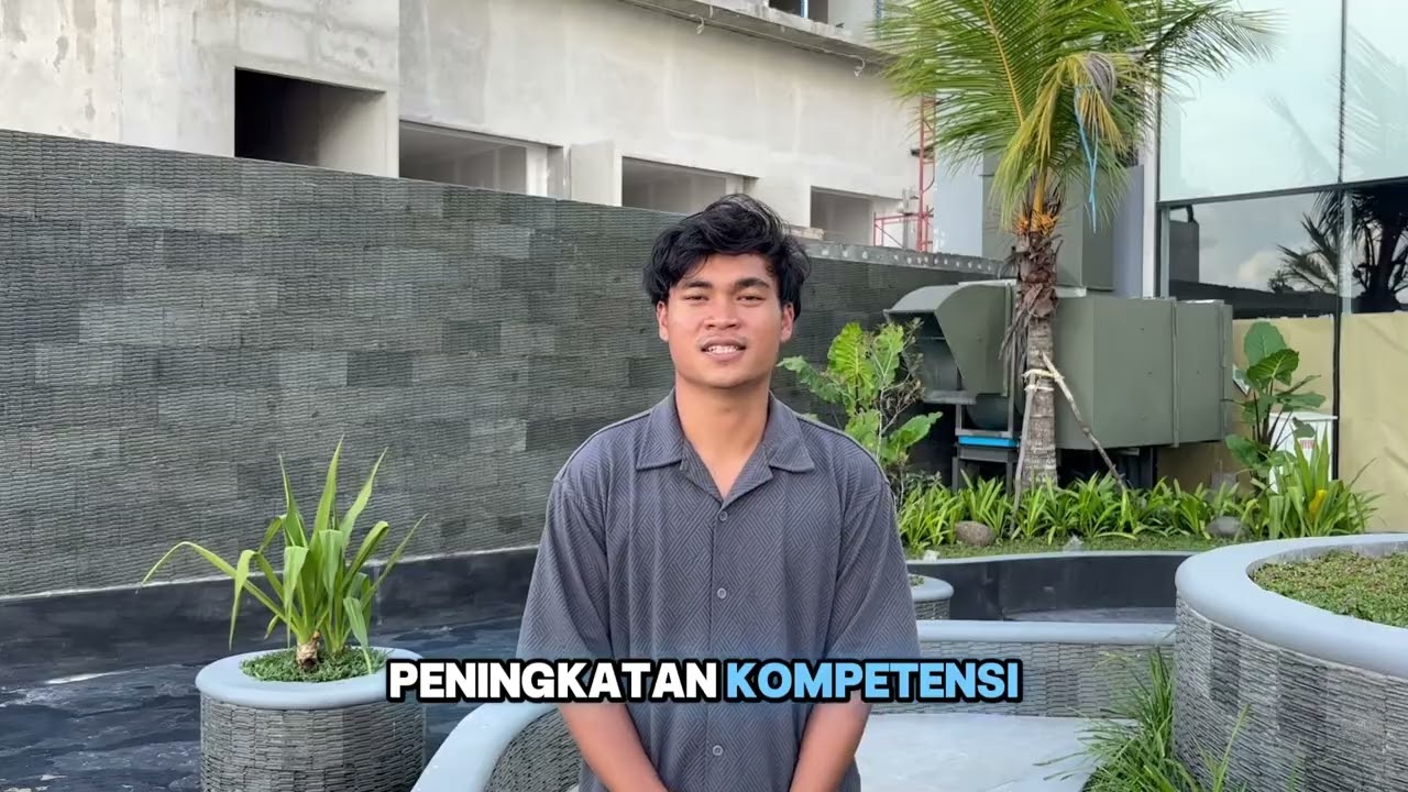 CSR & Akuntansi Pertanggungjawaban Sosial dan Lingkungan | Kelompok 3