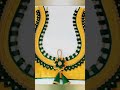 new trand dijazin balous #shortvideo #sleevelesss #blousedesign #youtubeshorts #ytshorts