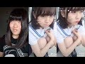【Tik Tok】ツンデレって可愛いと思わない？
