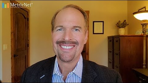 MetricNet ITIL hacks for the Management Practice of Continual Improvement YouTube