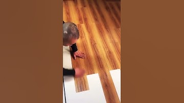 #work #job #shorts #satisfied #tiktok #youtubeshorts #youtube #like #video #subscribe