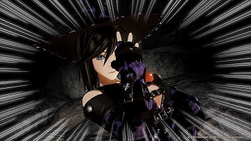 CODE VEIN: Clearing the Depths