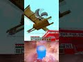 300IQ Minecraft