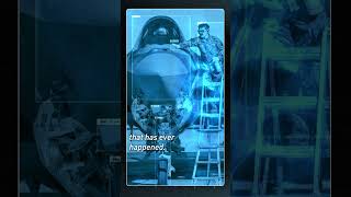 How will AI improve sustainment