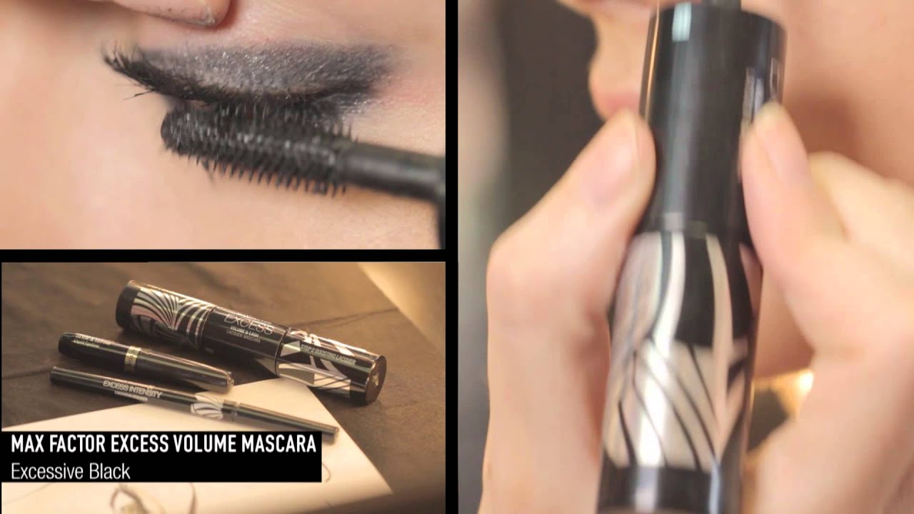 MAKEUP TUTORIAL | THE FACE | FEISTY FELINE