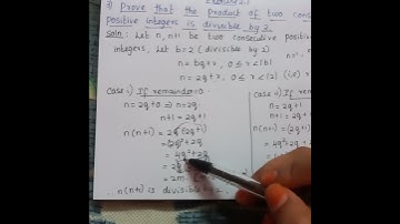 10th maths exercise 2.1 3rd sum samacheer #maths #10thgrade #euclidsalgorithm #samacheerkalvi