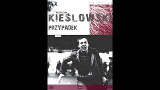 Bir Film - Kör Talih - Krzysztof Kieślowski