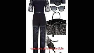 Jungkook Ile Hayal Et Mafya 15. Bolum Sezon Fınali