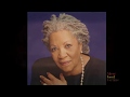 Celebrating Toni Morrison&#39;s Life and Work (2012)