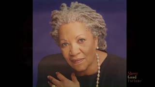 Celebrating Toni Morrison's Life and Work (2012) by Manufacturing Intellect 1,331 views 4 years ago 1 hour, 12 minutes