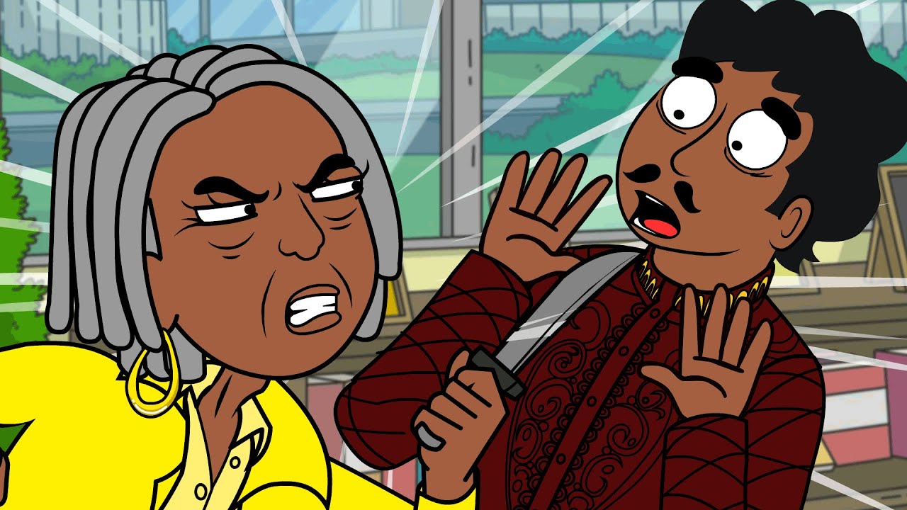 Saudi Lost Iphone Rage Prank Ownage Pranks Youtube