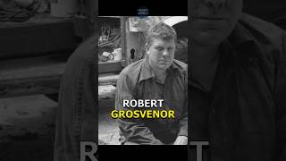 Robert Grosvenor Sculptor Death 2024 Monumental Art Legacy
