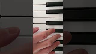 DON'T GIVE UP : EXTRAIT 31/DON'T GIVE UP : EXTRACT NUMBER 31 ! ! 🔥🔥 #music #musique #piano #keyboard