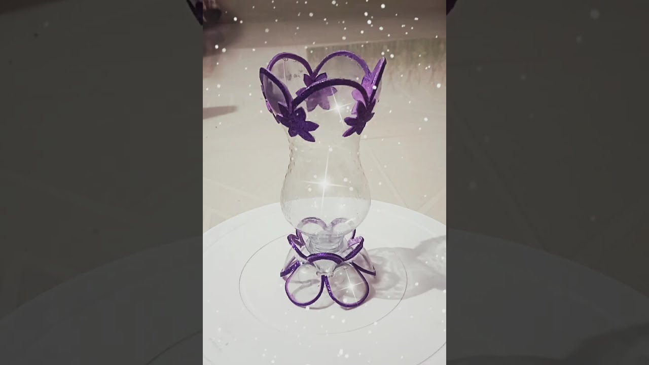 #handmadeflowerdesign