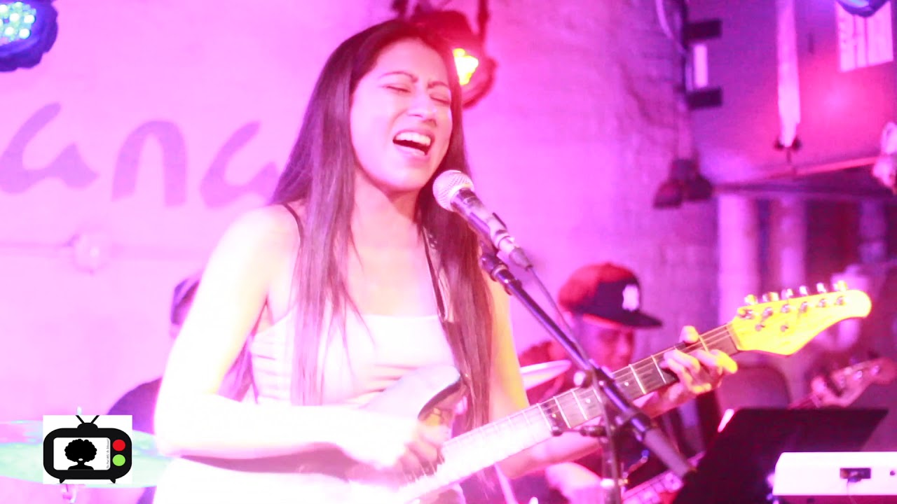 Jade Zabric - Womb to Tomb