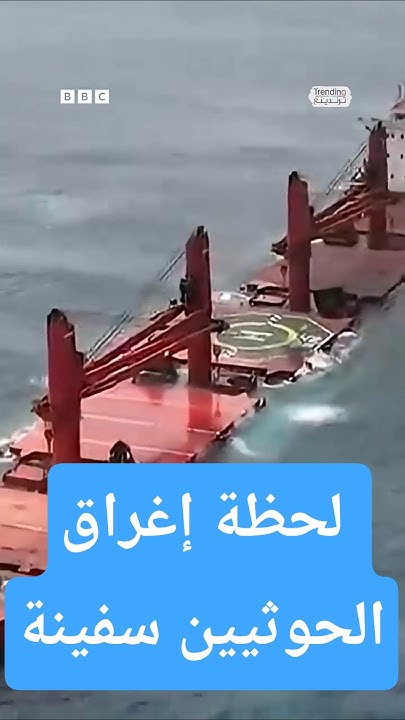      - -
 - نشر قبل 9 دقيقة