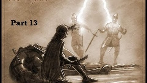 Crusader Kings 2 (AGOT) Dondarrion Part 13: Trade Routes