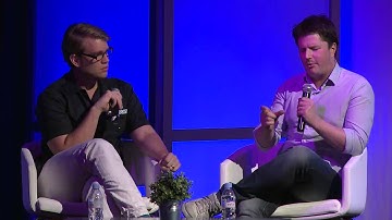 ONTRApalooza Interview with Zach and Jake