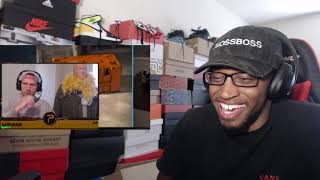 PCHOOLY WARZONE MEGA RAGE COMPILATION #30 (R.I.P DESKS) REACTION
