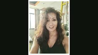 Serena Jade In Sharm El Sheikh, Jordan, Israel & Kathmandu