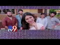 Shruti Haasan on Pawan Kalyan & Katamarayudu