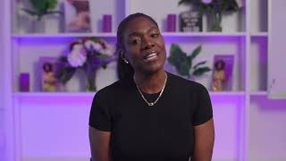 Thank You from CBMHRJ: Celebrating BMHC2025 and the Fight for Black Maternal Health
