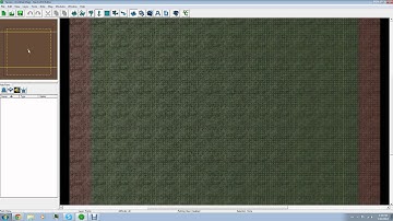 How to create maps in the StarCraft 2 Editor