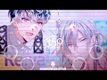 Start Rec-Re:vale. |彈奏練習💚🩷#revale #idolish7 #偶像星願
