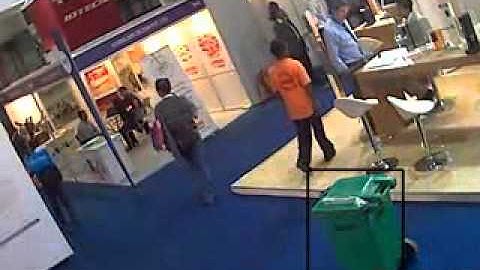 1309786975 i2v Abandoned Object Detection IFSEC