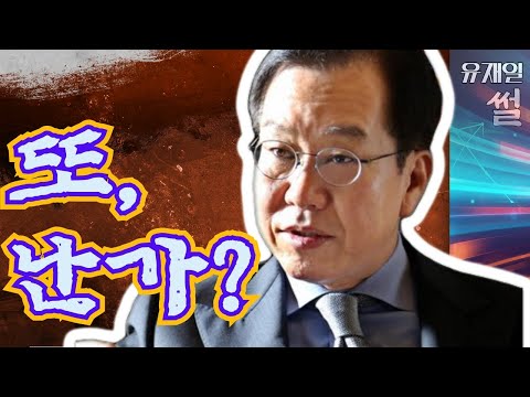 당 혼란을 수습할 <strong>사람</strong>? 결론은 권영세지. 대선때도 고민고민하다 <strong>유일한</strong> 카드였는데.