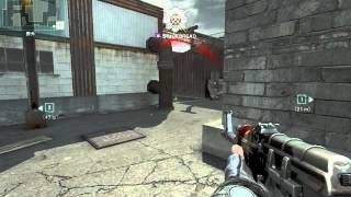 [AVA] HB 4kill