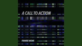 A Call To Action