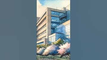 📅 Walk-in Interview Alert | Pharma Jobs 2025 | Divis Laboratories Hiring | Freshers & Experienced