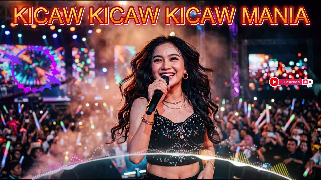 🔥 Kicau Mania Cover Koplo Viral | Full Bass Dangdut Remix