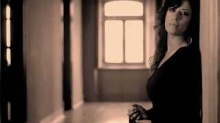 ANA MOURA - QUE DIZER DE NÓS chords