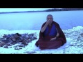 Nine Purification Breaths May 2017